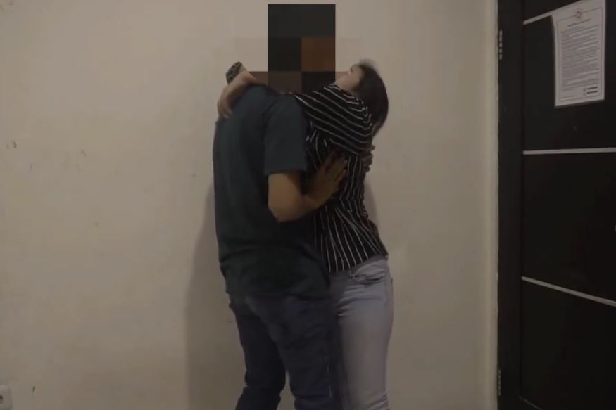 Indo Viral Terbaru Pira Main Aplikasi Dapet Mamah Muda Mulus Atas Bawah