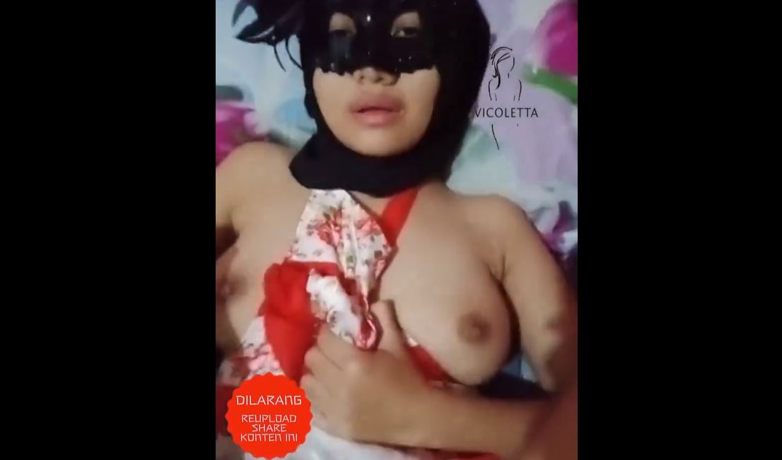 Yandex Viral 2024 Wanita Hijab Ke Enakan Saat Di Masukin Rudal Desah Manja Bikin Ayang Keluar Di Dalam