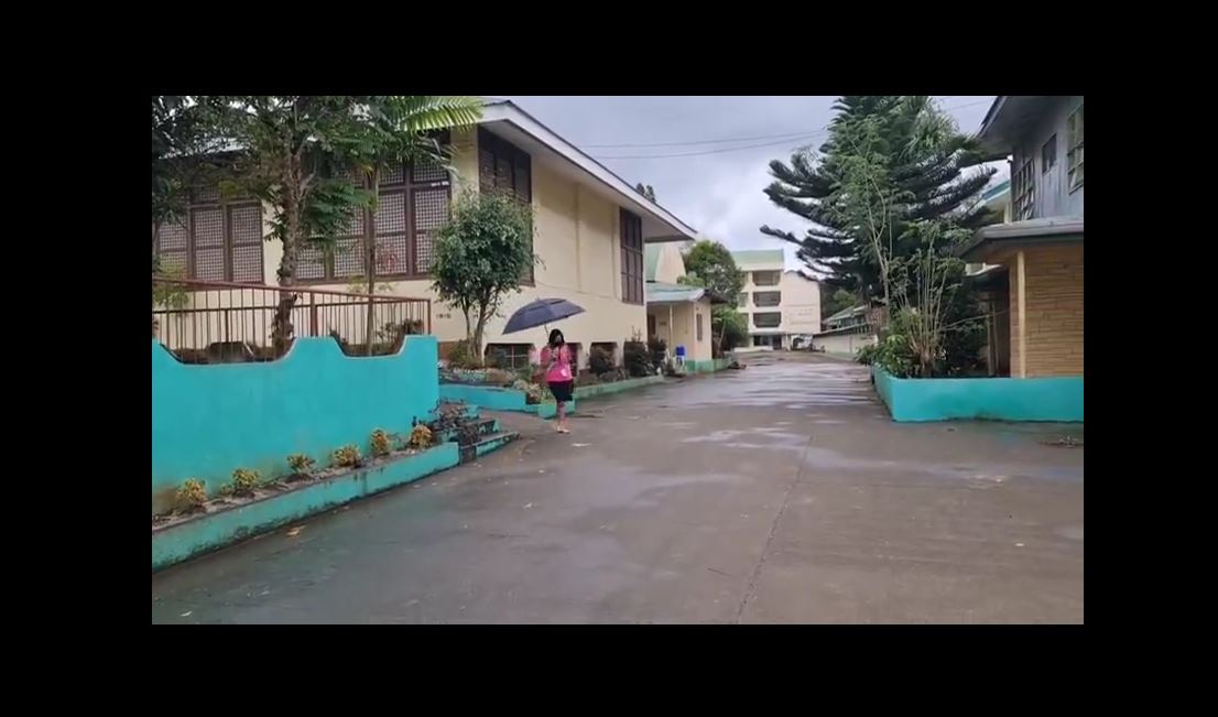 Yandex Viral Abang Jali Lagi Ngerayu Janda Cantik Tetangga Kos Nya Supaya Mau Di Ajak Ngepruyy