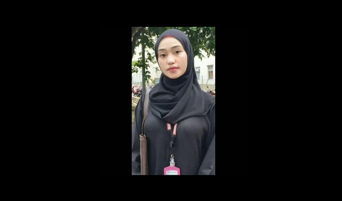 Yang Lagi Viral ABG Hijab Di Dongkrak Belakang Gesekan Rudal Ayang Ke Bibir Apem Bikin Enak Poll