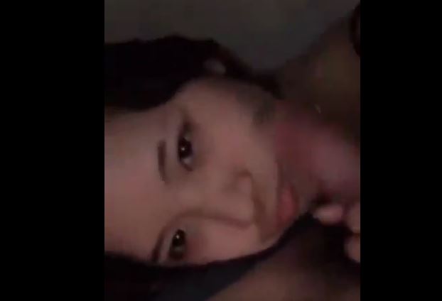 Indo Viral Gadis Lugu Di Garap Di Malem Tahun Baru