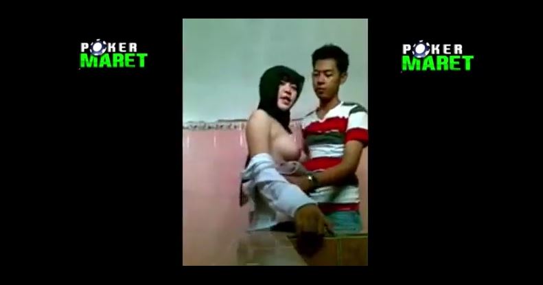 Viral Hijab Di Culik Pacar Temen Ke Oyo Di Bikin Puas