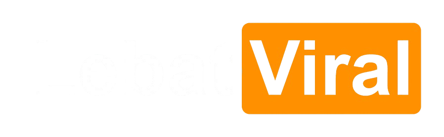 Lebatviral - Temukan Apa yang Sedang Ramai dan Viral Di indo